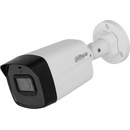 Dahua IPC-B1E20-A-0360B