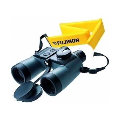 Fujinon 7x50 WPC-XL