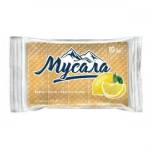  Вафли Мусала с вкус на лимон 10бр. 220гр
