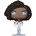 Funko Фигура Funko POP THE MARVEL - PHOTON (1250)