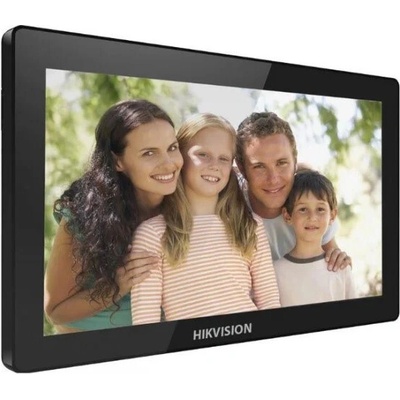 Hikvision DS-KH8520-WTE1