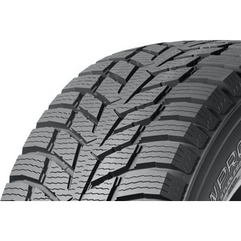 Nokian Tyres Snowproof C 215/65 R15 104/102T