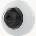 AXIS M4215-V