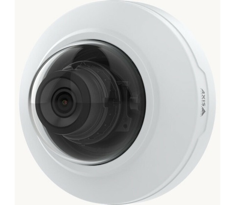 AXIS M4215-V