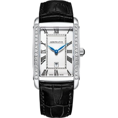 Aerowatch A 49988 AA01 DIA