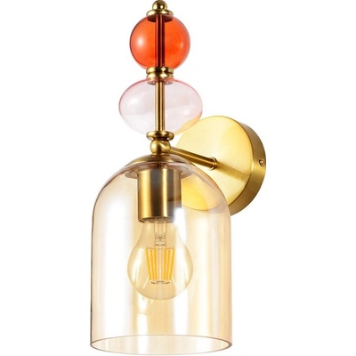 Light Prestige LP-2004/1W AM