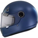 MT Helmets Jarama Solid
