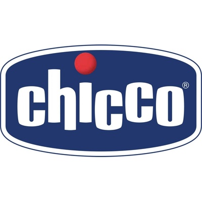 CHICCO Kresielko Twist Peppermint 12m+