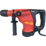 Bisonte XP-R30VA (XP0004945)