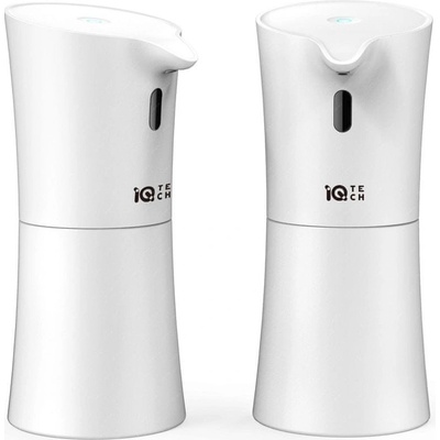 IQtech H1B