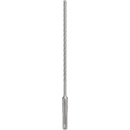 Bosch 2608833773