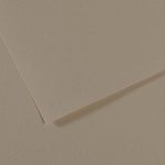 Canson Mi-Teintes 50x65 cm Chanvre Clair 340 160 g Цветна хартия (C200321044)