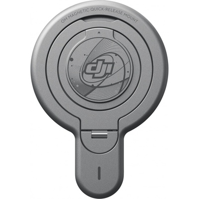 DJI OM Magnetic Phone Clamp 4 CP.OS.00000405.01 – Zboží Živě