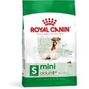 Royal Canin Mini Adult 8+ 8 kg