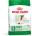 Royal Canin Mini Adult 8+ 8 kg