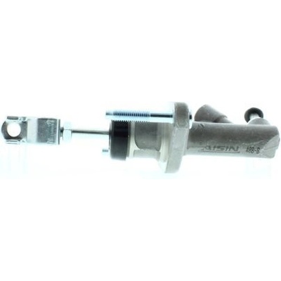 Hlavný spojkový valec AISIN QH-002
