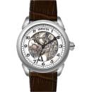 Invicta 17187