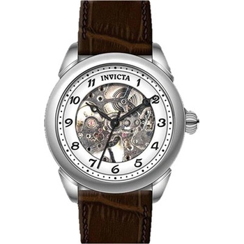 Invicta 17187