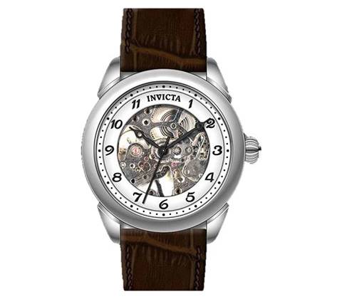 Invicta 17187