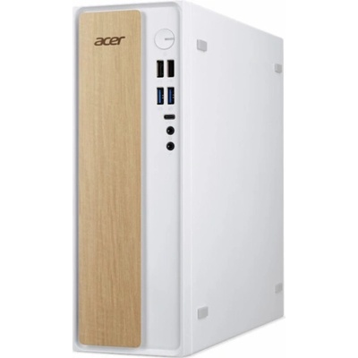 Acer Aspire XC102-MTL DT.BVTEC.001