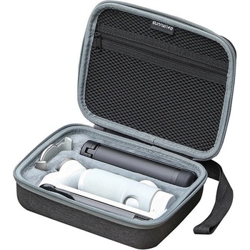 SUNNYLiFE Insta360 Flow (IST-B569)