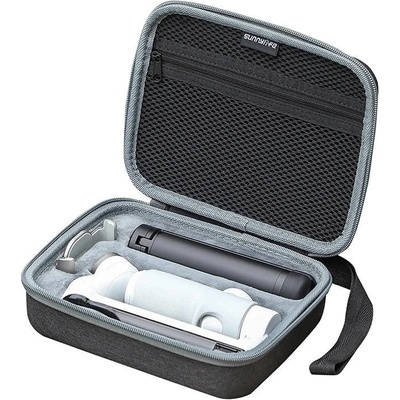 SUNNYLiFE Insta360 Flow (IST-B569)