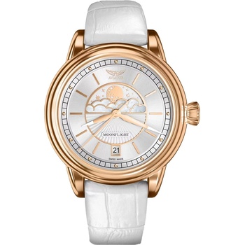 Aviator V.1.33.2.251.4