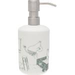 Arabia Finland Дозатор за сапун Arabia Finland Мумини Bathtime (1073798)