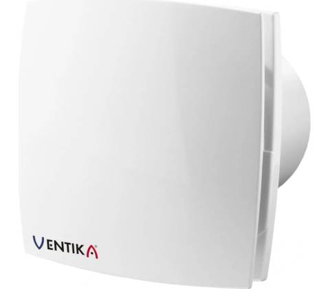 Ventika D125LDOWC