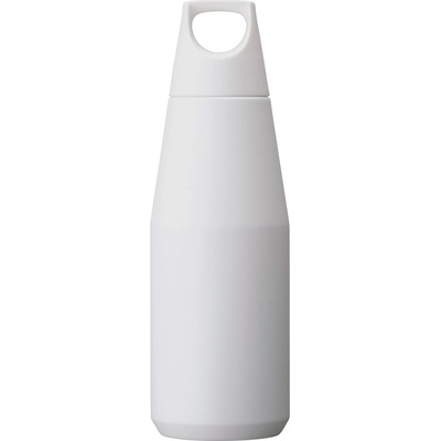 Kinto Trail Tumbler Bílá 580 ml