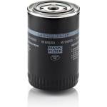 Mann-filter Маслен филтър mann-filter w 940/50