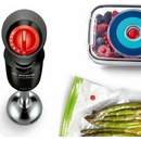 Image 1 of Bosch ErgoMixx MS6CB61V1