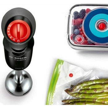 Image 1 of Bosch ErgoMixx MS6CB61V1