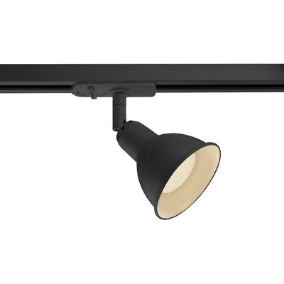 Nordlux 79079903