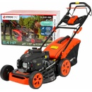 Strend Pro QL51PD-196