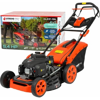 Strend Pro QL51PD-196