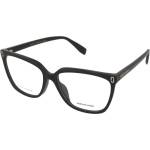 Marc Jacobs MJ1144/G 807