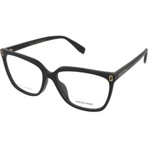 Marc Jacobs MJ1144/G 807
