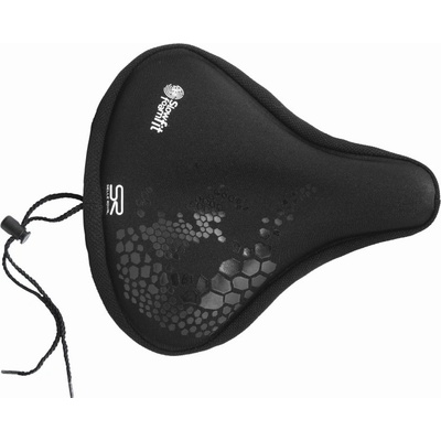 Potah na sedlo Selle Royal