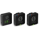 Image 1 of RØDE Wireless Pro