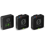 RØDE Wireless Pro Микрофон