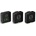 RØDE Wireless Pro
