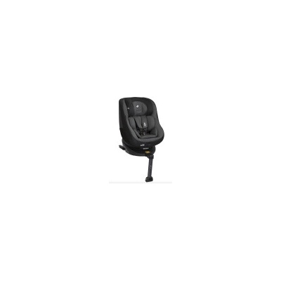 JOIE SPIN 360 2024 Ember