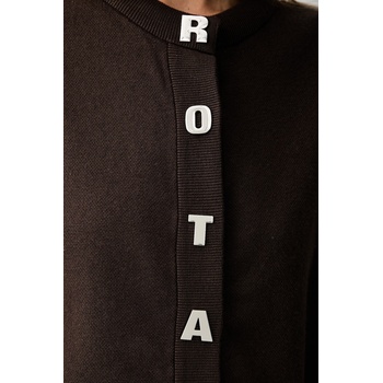 Rotate жилетка дамска с добавен кашмир (1138541667)