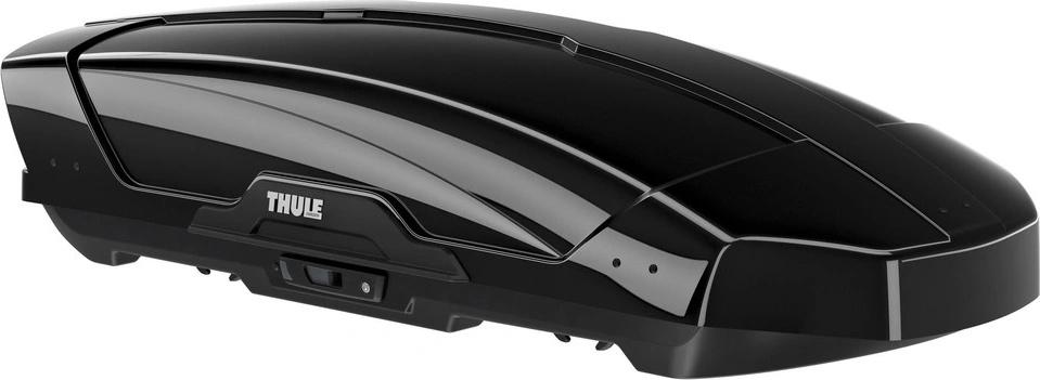 Thule Motion XT M