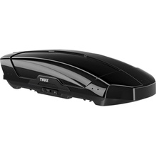 Thule Motion XT M