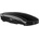 Thule Motion XT M