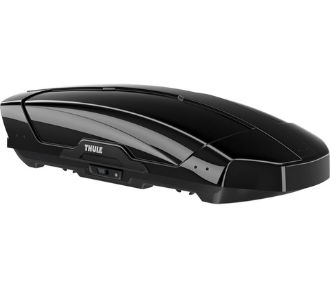 Thule Motion XT M