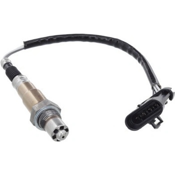 Lambda sonda VALEO 368516