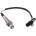 Lambda sonda VALEO 368516